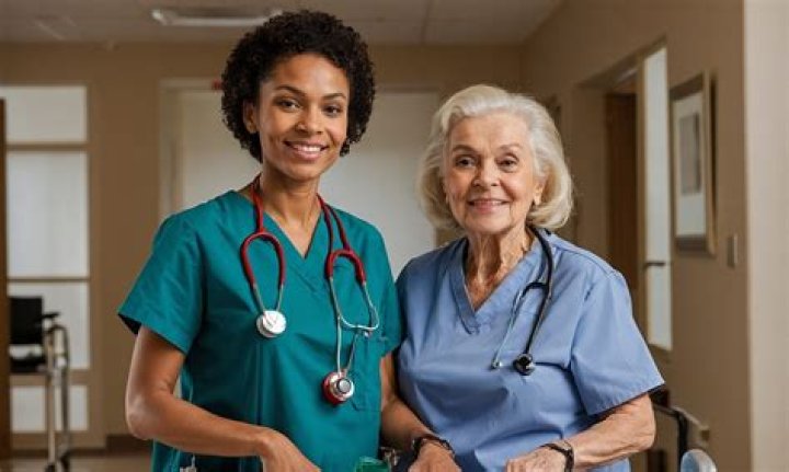 Nursing Schools RN Programs Springfield Gardens NY 11413