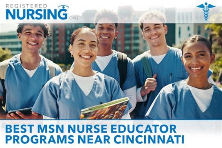Nursing Schools RN Programs Temecula CA 92592