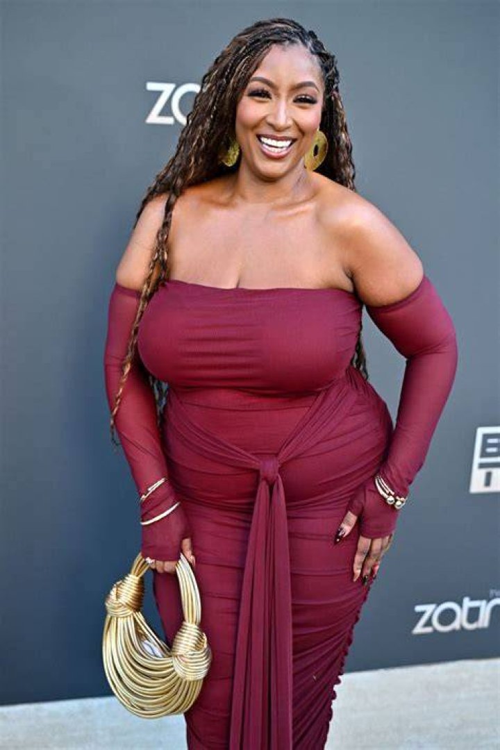 Nzinga Imani