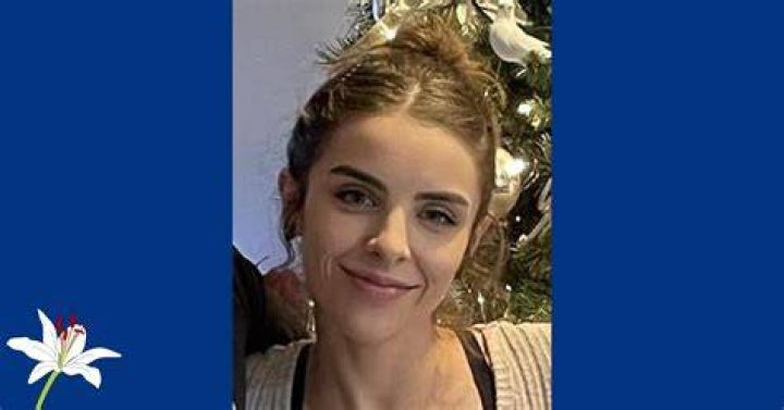 Obituary for Cayla Rose Carr Coats Funeral Home