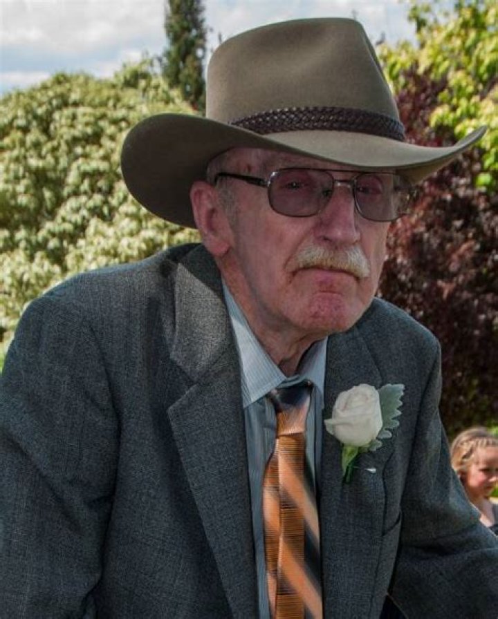 Obituary Peter Flood remembered for a life well lived Port Macquarie