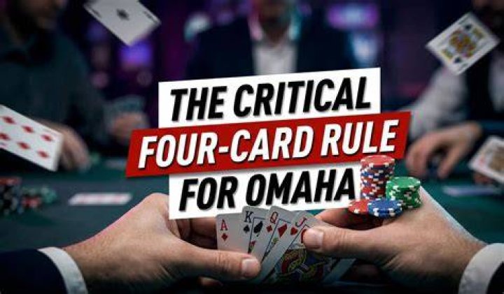 Obsessed With Poker Much? So are These Celebs 2020 Guide Butterfly Labs