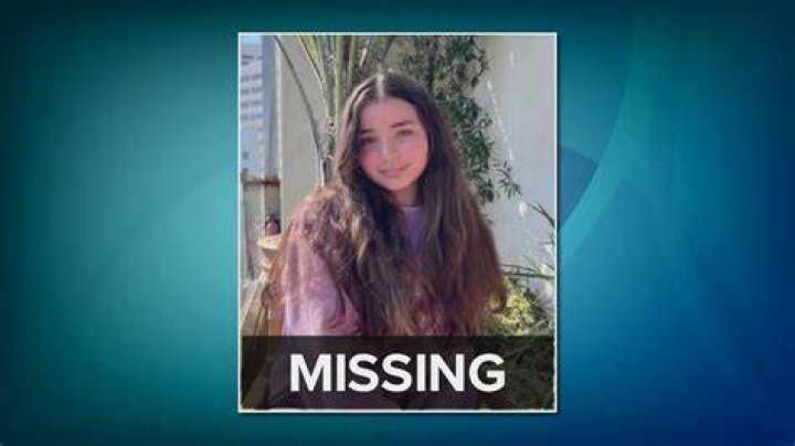 Ohio Kinley Hubbard Missing Update 2023 Is He Found Yet? Model Fact