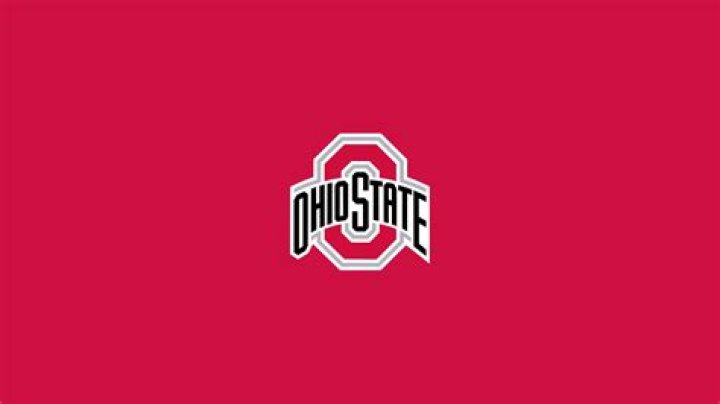 Ohio State's Kosta who killed himself had 'no evidence of