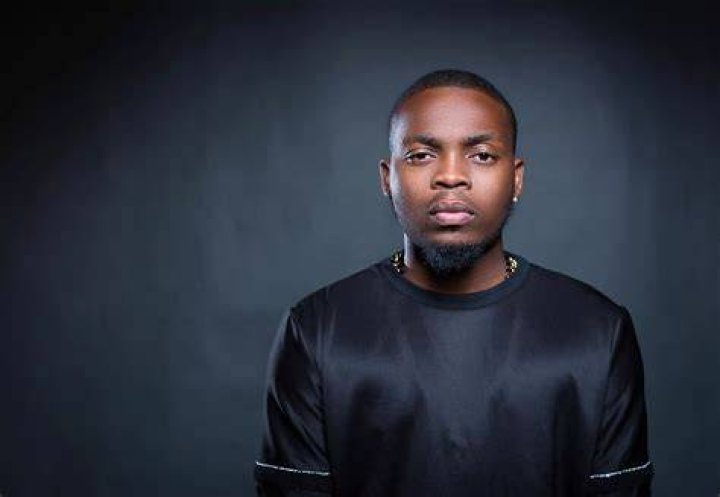 Olamide Biography Age, Net Worth, Profile & Videos Biography Web