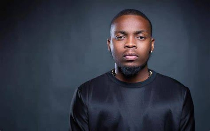 Olamide "Unruly" Album Review &raquo; Yours Truly
