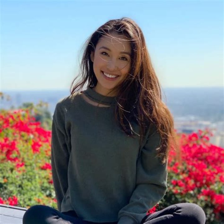 Olivia Sui Smosh Wiki Fandom powered by Wikia