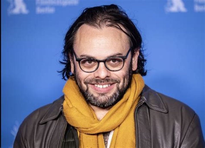 One A conversation with Nathan Foster 2020 Castle