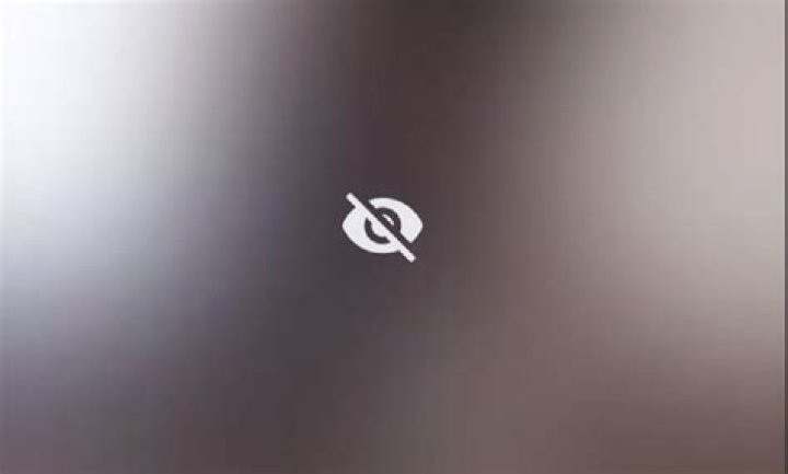 Only fans leak 9GAG