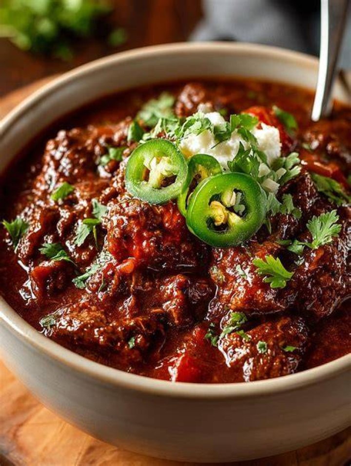 Original Chili's restaurant location on Greenville Avenue bites the