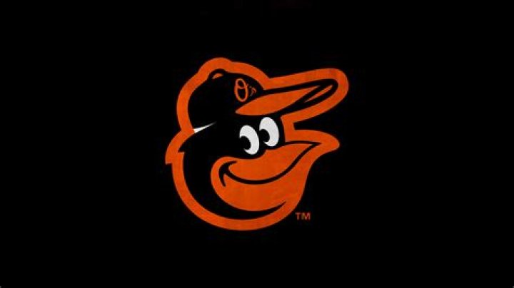 Orioles' Gunnar Henderson has career night in blowout win over Yankees