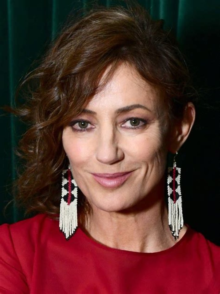 Orla Brady's Biography Husband Nick Brandt, Family, Net Worth