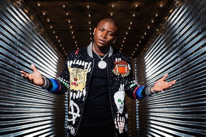 O.T. Genasis' Net Worth How Malika Haqq's Ex Makes Money