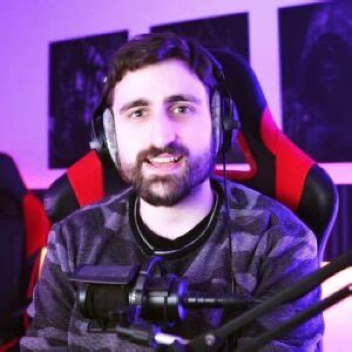 Otzdarva Age, Height, Wiki, Name, Net Worth, GF & Bio