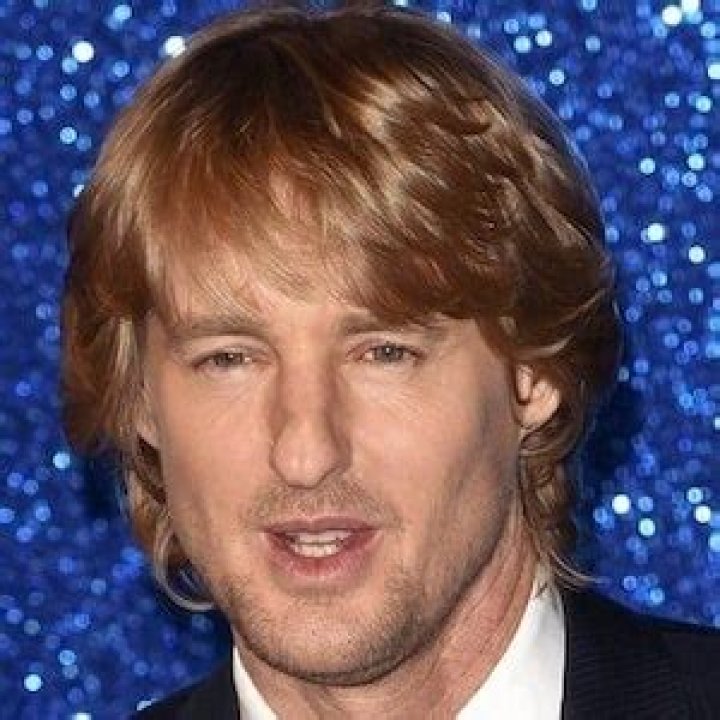 Owen Wilson Wiki, Bio, Age, Net Worth, and Other Facts Facts Five