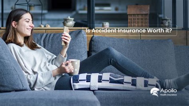 Ozaltin Accident How Did It Happen? Know More RDCNews