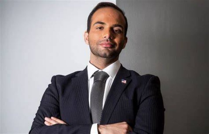 Papadopoulos Height, Weight, Net Worth, Age, Birthday, Wikipedia