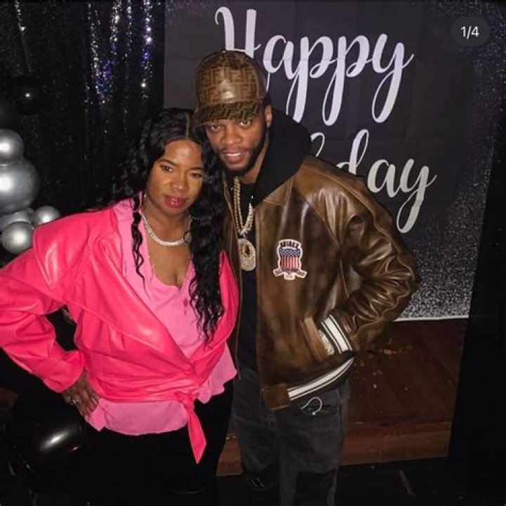 Papoose Height, Weight, Age, Net Worth, Family, Bio, Salary