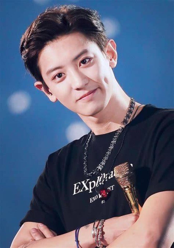 Park Chanyeol (EXO Singer) Profile, Wiki, Bio, Age, Height, Weight