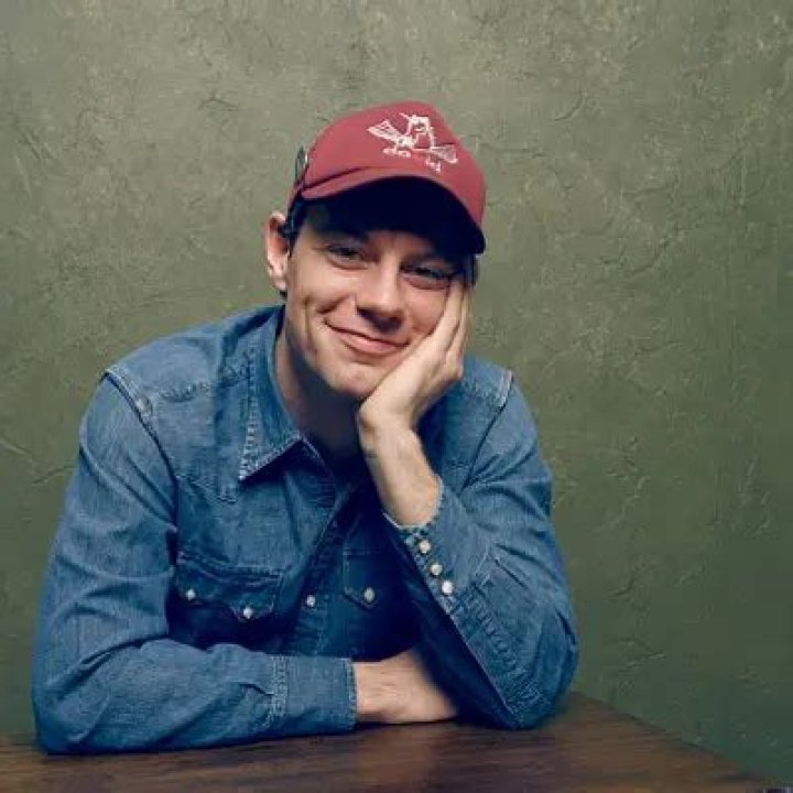 Patrick Fugit Net Worth Celebrity Sizes
