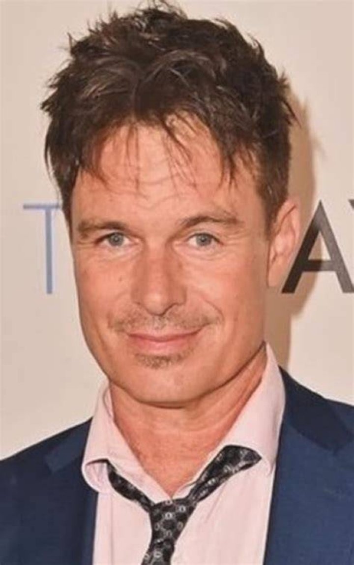 Patrick Muldoon Biography IMDb