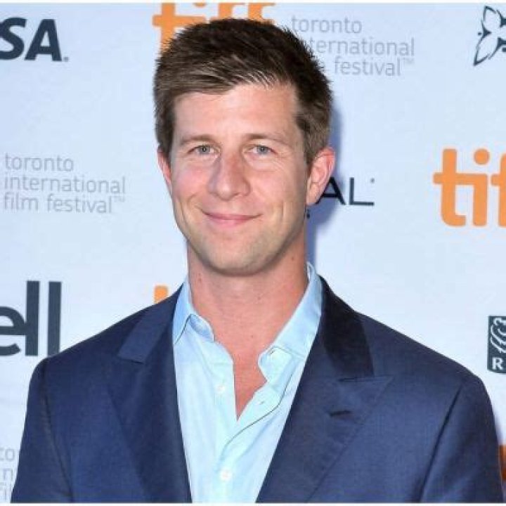 Paul Bernon Biography, Age, Height, Girlfriend, Net Worth Wealthy Spy