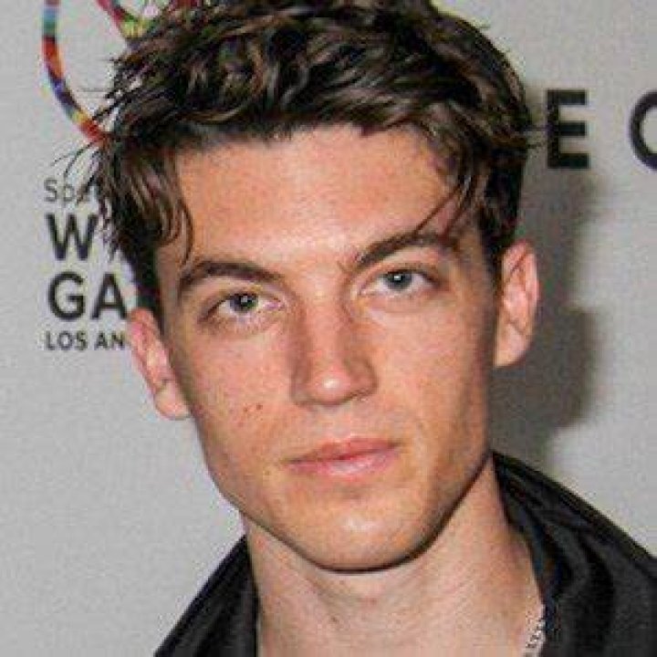 Paul Klein Bio, Age, Net Worth, Height, In Relation, Facts Dua