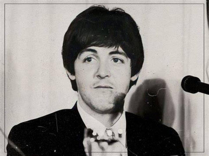 Paul McCartney's Wife, Nancy Shevell, Is a Trucking Maven Worth 200