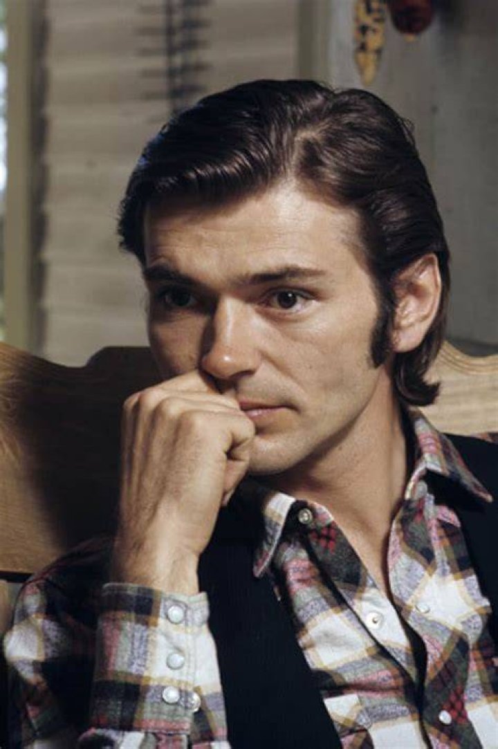 Pete Duel IMDb