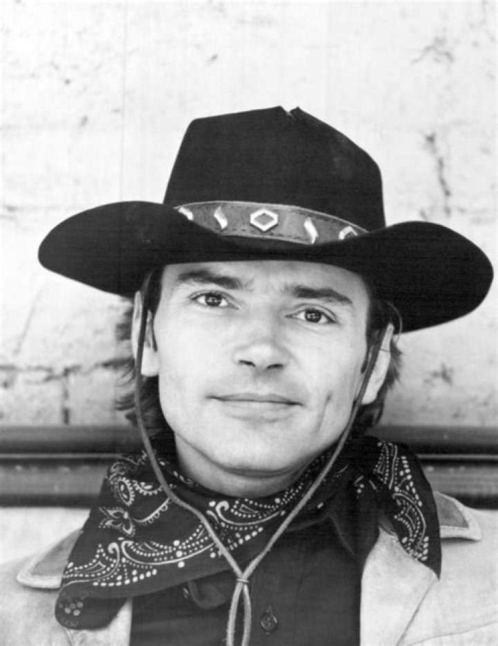 Pete Duel Pete Duel Pinterest
