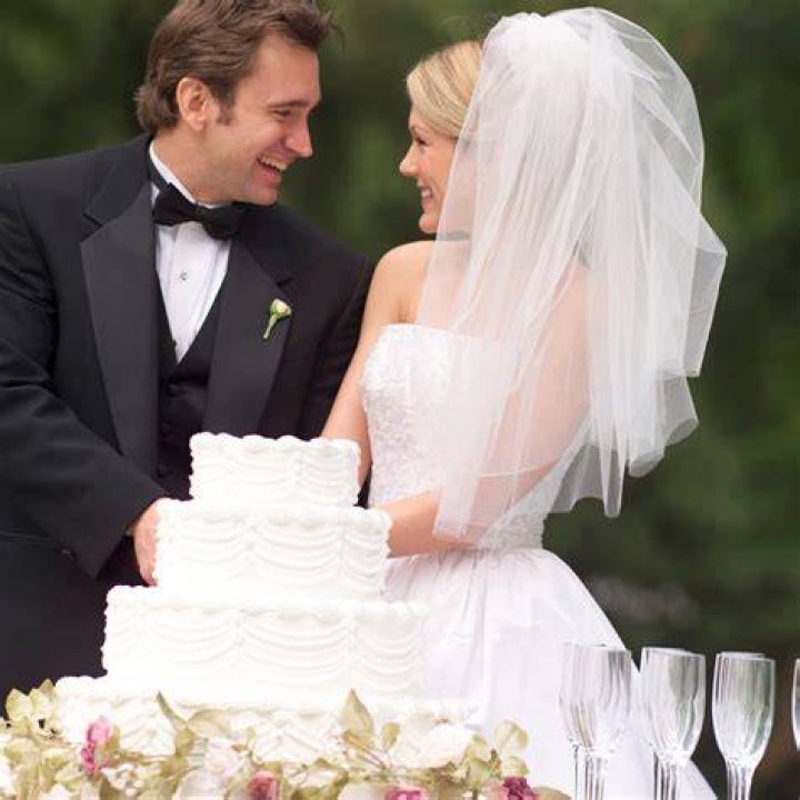Peter Mcmahon Dana Perino Wedding Pictures Company Salaries 2023