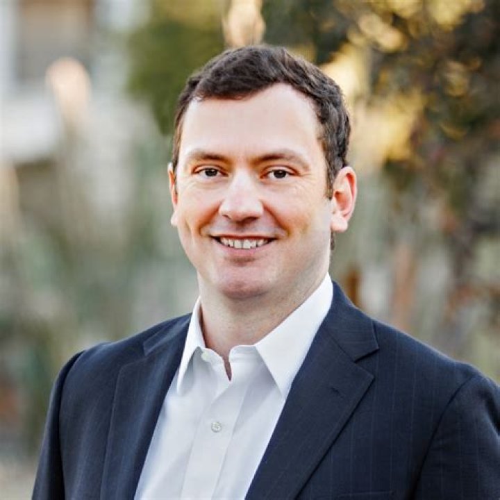 Peter Tomlin Strategy Consultant Wilson Perumal & Company LinkedIn