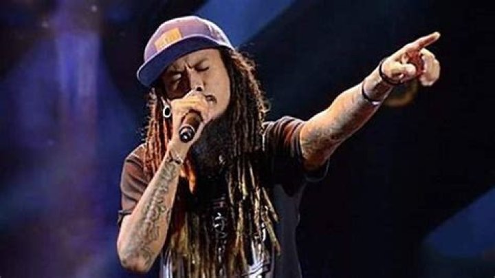PH reggae singer Kokoi Baldo dies in road accident The Manila Times