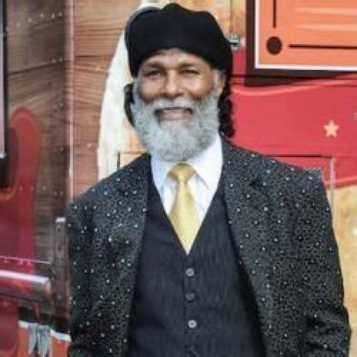Philip Michael Thomas Net Worth in 2023 How Rich is He Now? News