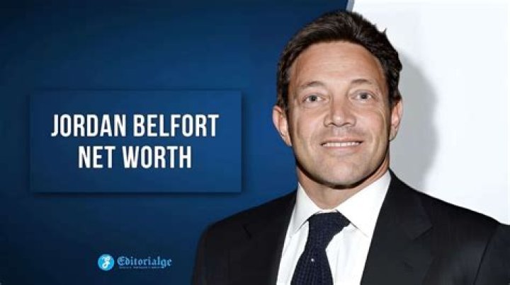 Phillip Dillon Net Worth 2023 Wiki Bio, Married, Dating, Family