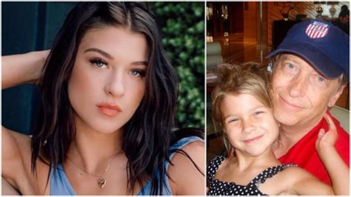 Phoebe Adele Gates Age, Net Worth, Height, College, Education 2023