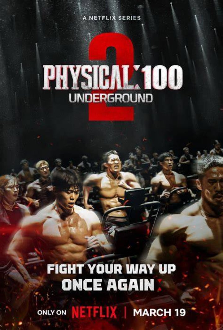 Physical 100's Jang EunSil IG, Family, YouTube & More