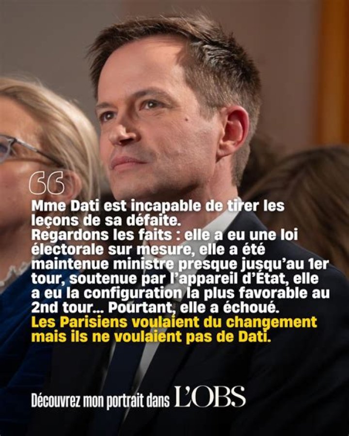 PierreYves Hardenne "un peu de respect pour ma nouvelle vie&hellip;" La