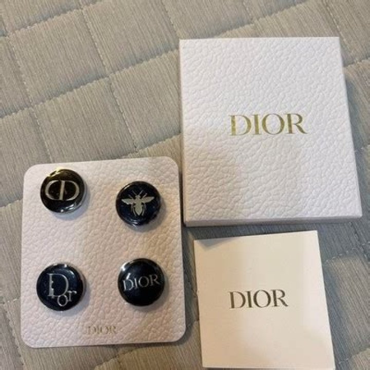 Pin by angels dior on madison beer in 2021 Couples, Cute couples
