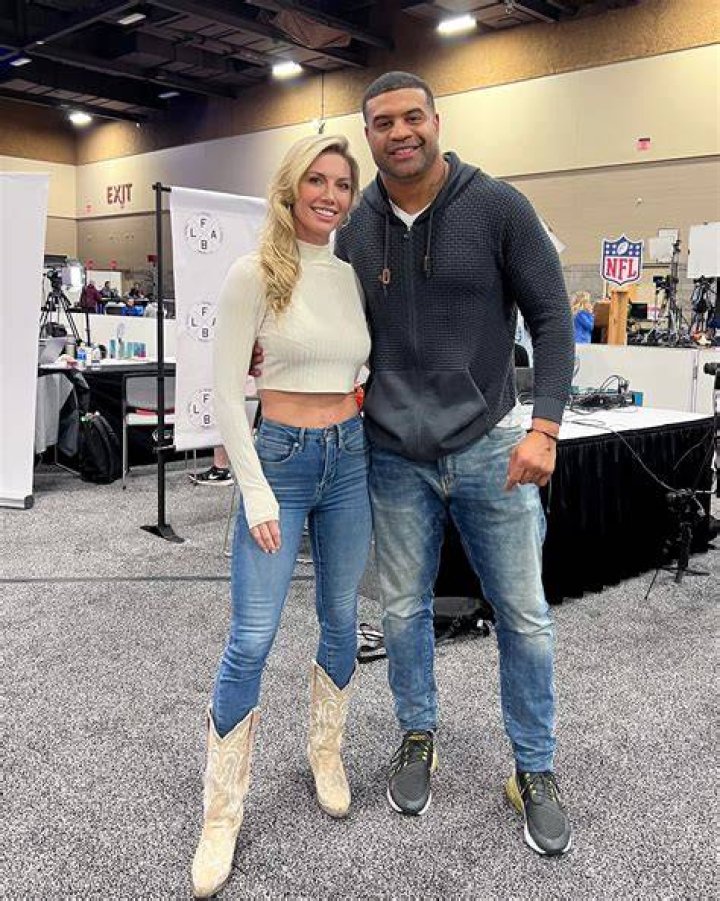 Pin en Callie Bundy