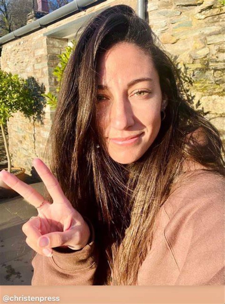 Pin on Christen Press
