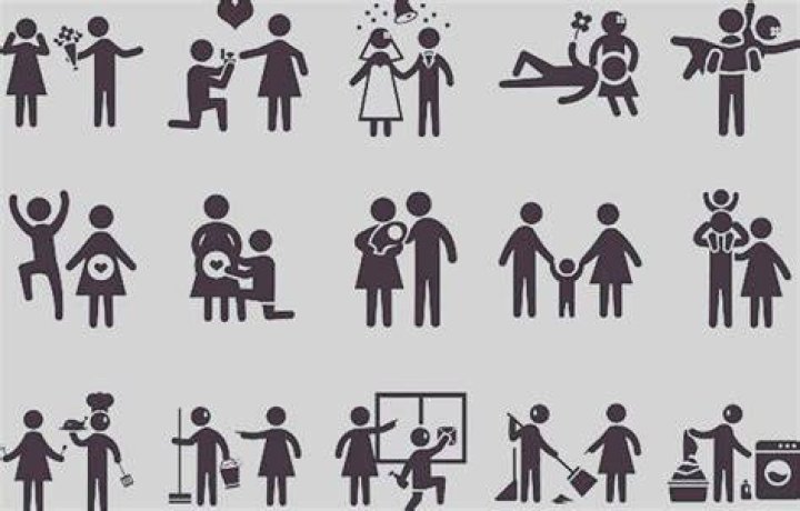 Pin on Dadvocate Instagram