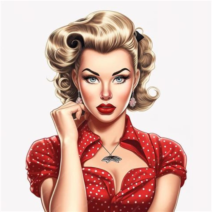 Pin on Girls