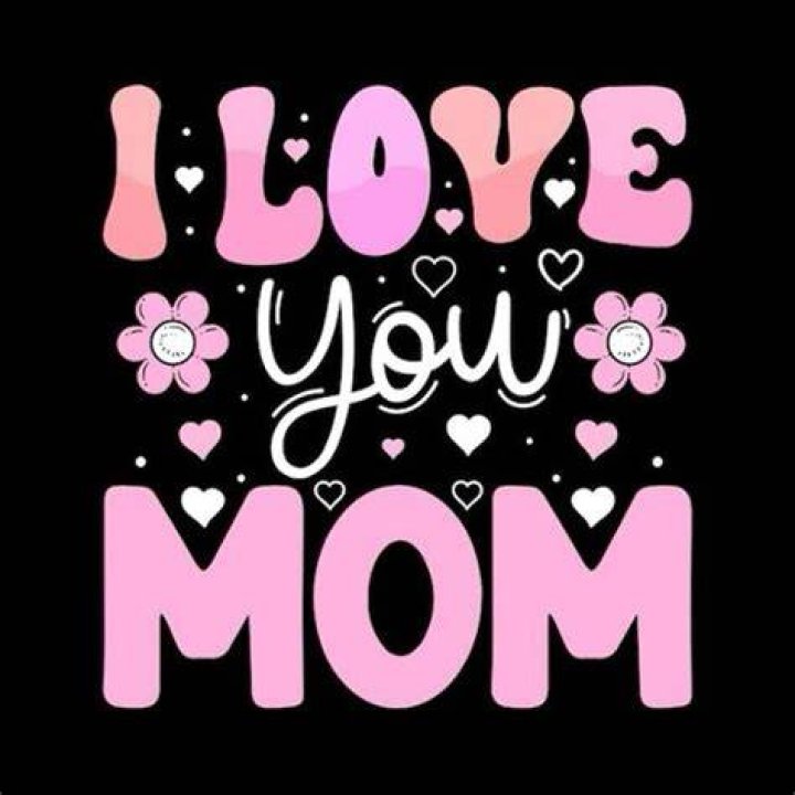 Pin on Mother's Day... everyday