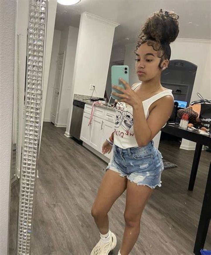 Pin on Redbones