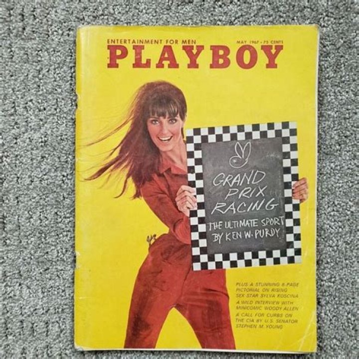 Pin on Stuff from the site