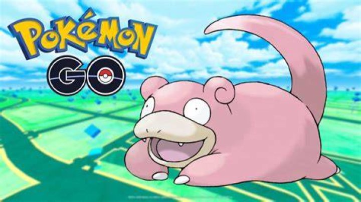 Pokemon Go Field Notes Slow and Slower Special Research Steps Tasks