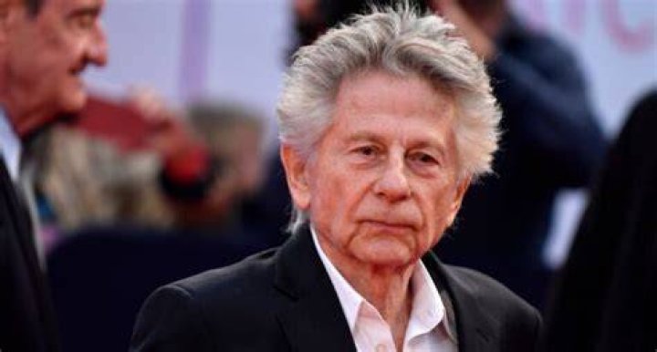Polanski Height, Weight, Age, Wiki, Biography, Net Worth, Facts