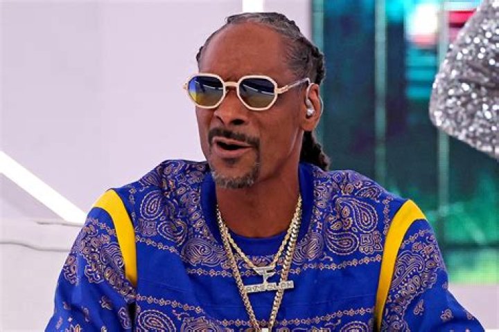 Police Group Boycotts Snoop Dogg&rsquo;s Super Bowl Halftime Show XXL