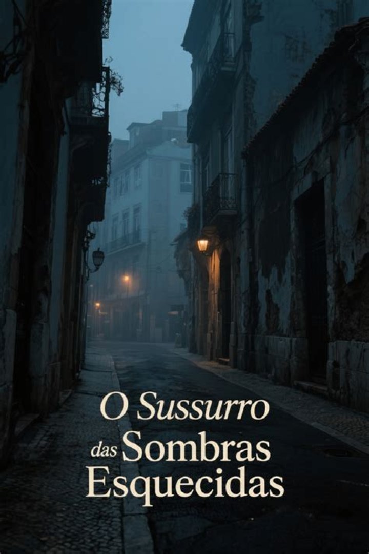 Portuguese cover